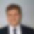 Photo de profil de Djelloul Gaouar