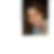 Photo de profil de Jacqueline Rochet