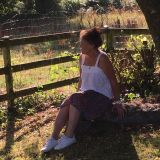 Photo de profil de Joelle Vicente