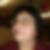 Photo de profil de Danielle Chaussemy