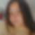 Photo de profil de Clara Communeau
