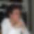 Photo de profil de Sylvie Foucher