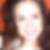 Photo de profil de Sonia Ait Medjane