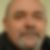 Photo de profil de Claude Nadot