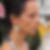 Photo de profil de Sylvie Barros