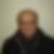 Photo de profil de Jean Pierre Cuicci