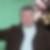 Photo de profil de Jean-Pierre Antonietti