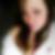 Photo de profil de Elodie Maillard