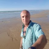 Photo de profil de Jean Luc Helion