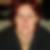 Photo de profil de Valérie Cantin