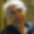 Photo de profil de Jerome Boy