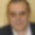 Photo de profil de Jean-Paul Simet