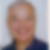 Photo de profil de Jean-Pierre Prosper