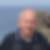Photo de profil de Christian Rascouailles