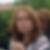 Photo de profil de Sarah Marty Née Rayssiguier