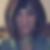Photo de profil de Patricia Zanini
