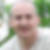 Photo de profil de Eric Legourd
