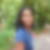 Photo de profil de Constance Crater