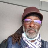 Photo de profil de Jean Felix Bassien