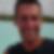 Photo de profil de Mathieu Brebion