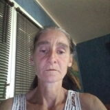Photo de profil de Magali Medina-Huesa