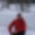 Photo de profil de Stephan Guilloux