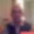 Photo de profil de Eric Valarcher