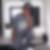 Photo de profil de Mael Hippomene