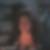 Photo de profil de Evelyne Saintlos