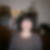 Photo de profil de Pierrette Gusse