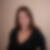 Photo de profil de Alexandra Sulprizio
