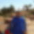 Photo de profil de Lazhar Boughdiri