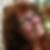 Photo de profil de Maryline Mesnage