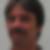 Photo de profil de André Verboomen