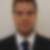 Photo de profil de Charles-Henry Verron
