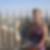 Photo de profil de Maryse Brand