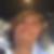 Photo de profil de Béatrice Eisele