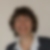 Photo de profil de Véronique Albert