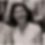 Photo de profil de Jeanne Legrand