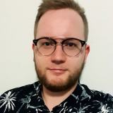 Photo de profil de Martin Graser