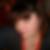 Photo de profil de Sylvie Fourny