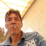 Photo de profil de Pierre Alazard