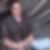 Photo de profil de Franck Defontaine