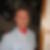 Photo de profil de Cyrille Zoll