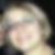 Photo de profil de Delphine Fortier-Morat