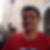 Photo de profil de Laurent Zuliani