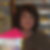 Photo de profil de Nicole Ferreyrolles