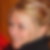 Photo de profil de Michèle Serredszum