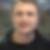 Photo de profil de David Viroulaud