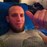 Photo de profil de Allan Bernard